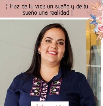 69536632_2722722574428137_2241077316161634304_o.jpg 69536632_2722722574428137_2241077316161634304_o.jpg