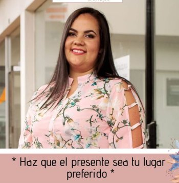 70259533_2768247543208973_537670776644435968_o.jpg 70259533_2768247543208973_537670776644435968_o.jpg