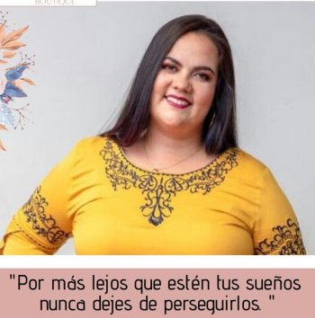 70925845_2788511351182592_1025399282728960000_o.jpg 70925845_2788511351182592_1025399282728960000_o.jpg