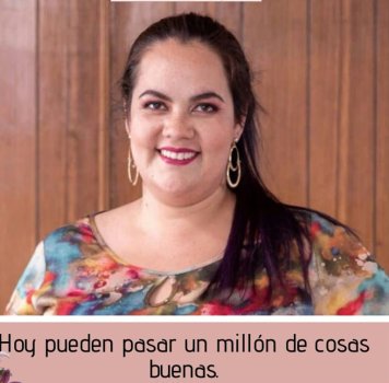 74842348_2891551134211946_638746505468968960_o.jpg 74842348_2891551134211946_638746505468968960_o.jpg