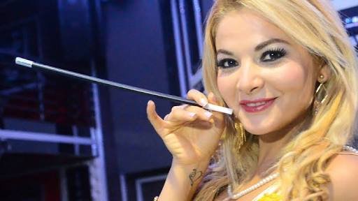 51D04199-FB3E-4369-A318-7D99A94E7811.jpeg 51D04199-FB3E-4369-A318-7D99A94E7811.jpeg