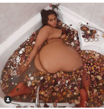 Screenshot_20200501-212117.png Screenshot_20200501-212117.png