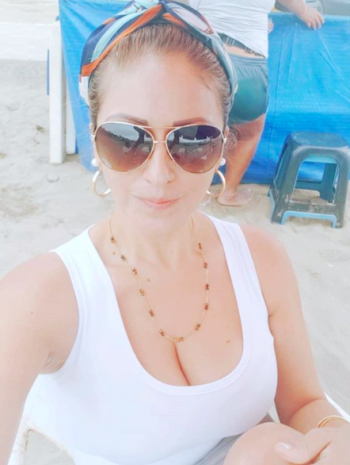 Captura de Pantalla 2019-10-15 a la(s) 5.01.12 p. m..png