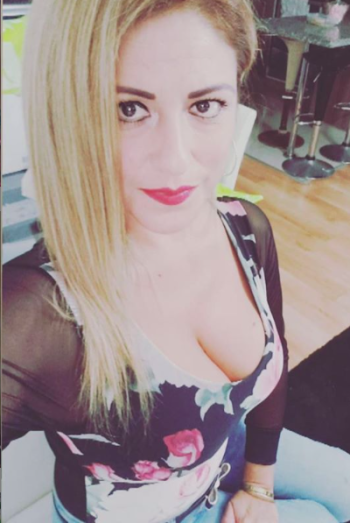 Captura de Pantalla 2019-10-15 a la(s) 5.01.33 p. m..png