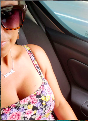 Captura de Pantalla 2019-10-15 a la(s) 5.03.15 p. m..png