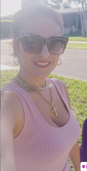 Captura de Pantalla 2019-11-11 a la(s) 4.45.36 p. m..png