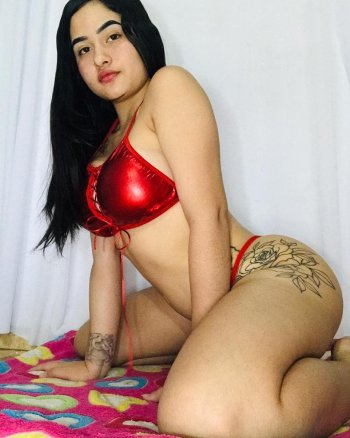 95171130_672297593612060_867521167011854643.jpg 95171130_672297593612060_867521167011854643.jpg