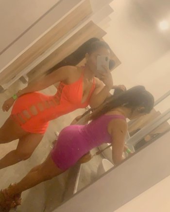 Instagram post by Milena Ordinales_B8XVzhCFk9q(JPG).jpg