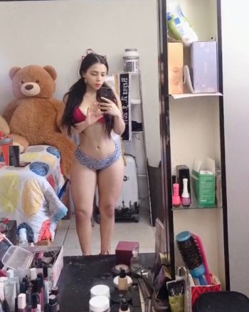 Milena Ordinales on Instagram_ _--.%0A.%0A.%0A.%0A.%0A.%0A.%0A_i(JPG).jpg