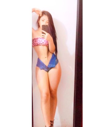 Milena Ordinales on Instagram_ _Para no perder la(JPG).jpg