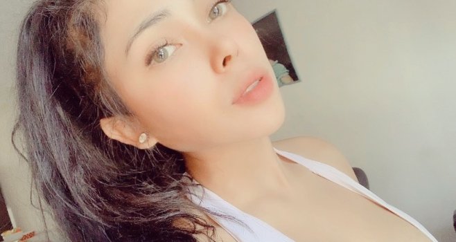 Milena Ordinales_s Instagram profile post_ _Brilla(JPG).jpg