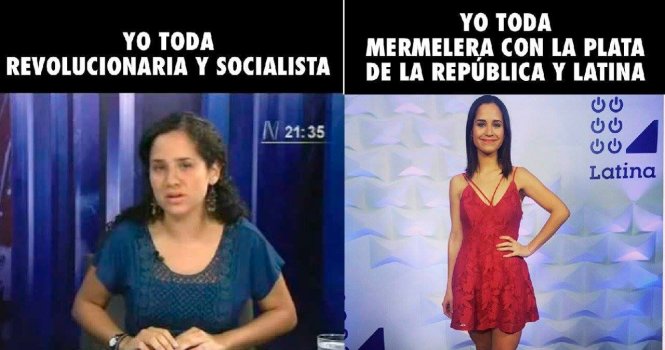 Dp9xlh8WwAAM8UQ.jpeg Dp9xlh8WwAAM8UQ.jpeg