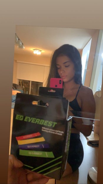 shirleyarica27_95480322_167028324653079_7635335068340470144_n.jpg shirleyarica27_95480322_167028324653079_7635335068340470144_n.jpg