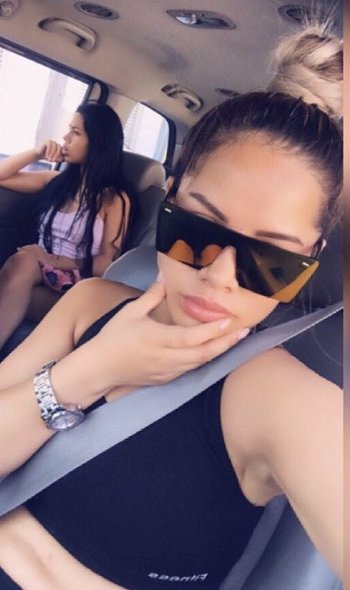 89ABB6D3-18BA-4A58-B8B0-A6CF7028CA31.jpeg 89ABB6D3-18BA-4A58-B8B0-A6CF7028CA31.jpeg