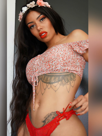 Screenshot_2020-05-03-13-19-06-1.png Screenshot_2020-05-03-13-19-06-1.png