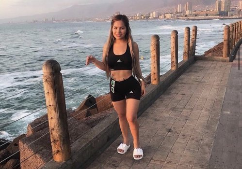 C2AC976D-D20F-45C0-8FAA-7AB1F581647B.jpeg C2AC976D-D20F-45C0-8FAA-7AB1F581647B.jpeg