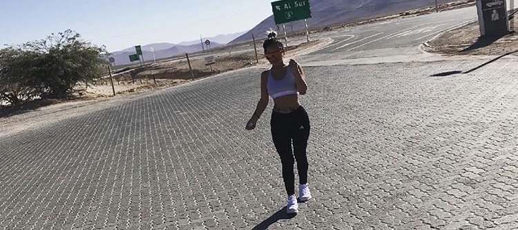 C717742C-3806-46F6-8E5B-3166BF260E90.jpeg C717742C-3806-46F6-8E5B-3166BF260E90.jpeg