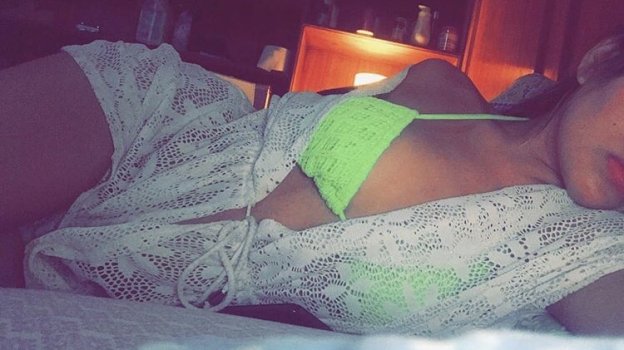 AC47E272-E8C9-4053-B2A9-872E5D036C09.jpeg AC47E272-E8C9-4053-B2A9-872E5D036C09.jpeg