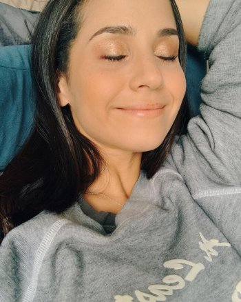 Sigrid Bazán on Instagram_ _Cuando quieres tomarle_1(JPG).jpg Sigrid Bazán on Instagram_ _Cuando quieres tomarle_1(JPG).jpg