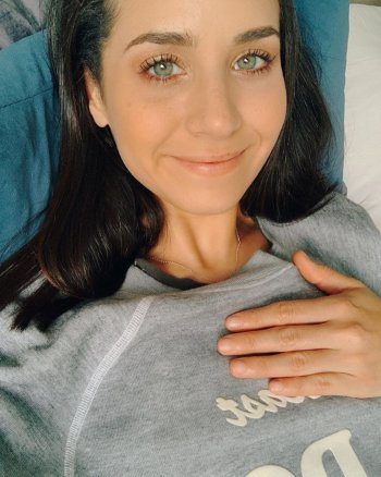 Sigrid Bazán on Instagram_ _Cuando quieres tomarle_0(JPG).jpg Sigrid Bazán on Instagram_ _Cuando quieres tomarle_0(JPG).jpg