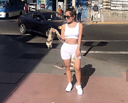 D06A72D2-E2A4-42CA-8153-FC1998C69F28.jpeg D06A72D2-E2A4-42CA-8153-FC1998C69F28.jpeg