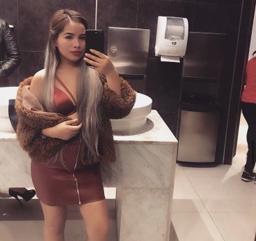 90BA4D26-CC4D-4239-8F59-F757B1BA486B.jpeg 90BA4D26-CC4D-4239-8F59-F757B1BA486B.jpeg