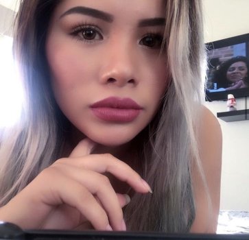 C7676341-848D-488F-B4B4-D3FD452F18B9.jpeg C7676341-848D-488F-B4B4-D3FD452F18B9.jpeg