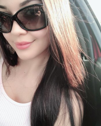 alyson_berdejoperu - BvUSSIKFxfS_BvUSSEllS2X.jpg