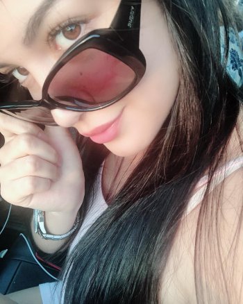 alyson_berdejoperu - BvUSSIKFxfS_BvUSSEnF3Ya.jpg