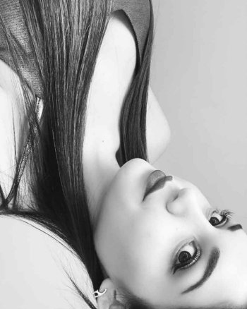 alyson_berdejoperu - Bw0Rt8Zl1w0.jpg