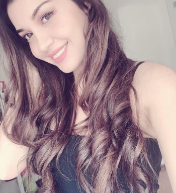 alyson_berdejoperu - BxiHV5MF9GM_BxiHVvPFlO-.jpg