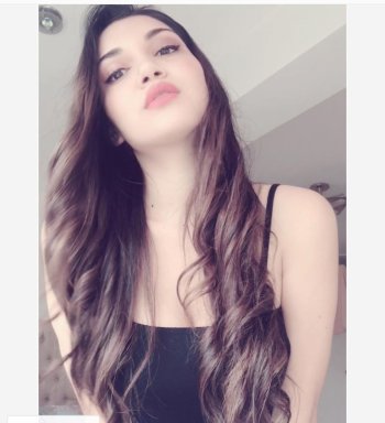 alyson_berdejoperu - BxiHV5MF9GM_BxiHVvQF5c9.jpg