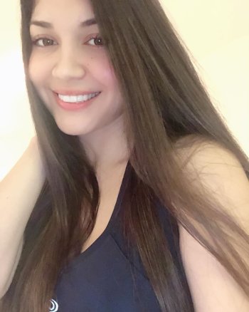 alyson_berdejoperu - BxKsgs9F1u_.jpg