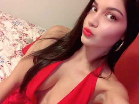 alyson_berdejoperu - Buw9N0slt40.jpg