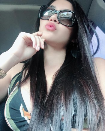 alyson_berdejoperu - Bv4vSWgFquc_Bv4vSTnFyvS.jpg