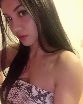 alyson_berdejoperu - BvE0u-AFDeN_BvE0u6alFBr.jpg