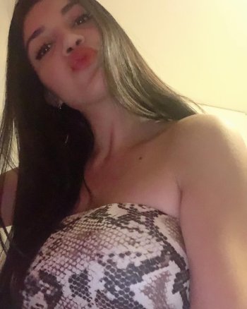 alyson_berdejoperu - BvE0u-AFDeN_BvE0u6bl622.jpg