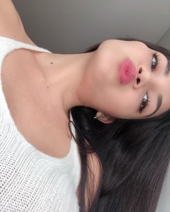 alyson_berdejoperu - BvPeUzflYiK_BvPeUwLFiYA.jpg