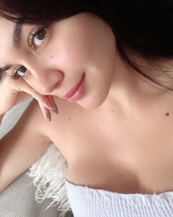 alyson_berdejoperu - B-VTNhel7EP.jpg