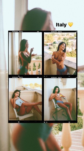 8dcafc810dc64c339510cc677c388124.jpg 8dcafc810dc64c339510cc677c388124.jpg