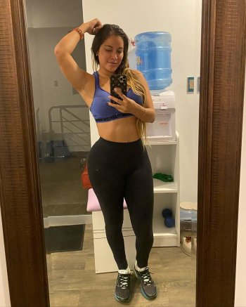 2295174753521489339.jpg 2295174753521489339.jpg