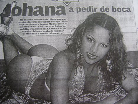 IMG-20200125-WA0000.jpg IMG-20200125-WA0000.jpg