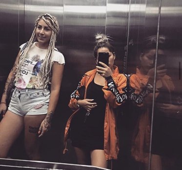 651D3F2A-E984-490A-8788-23E7A9E6C655.jpeg 651D3F2A-E984-490A-8788-23E7A9E6C655.jpeg