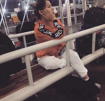 D4416A8F-DCE6-4EDF-9107-E8CBA3C8A5D3.jpeg D4416A8F-DCE6-4EDF-9107-E8CBA3C8A5D3.jpeg