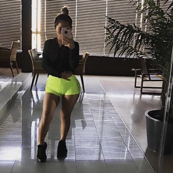 D1536AF3-456E-405D-9FD8-DF2F6E00897A.jpeg D1536AF3-456E-405D-9FD8-DF2F6E00897A.jpeg