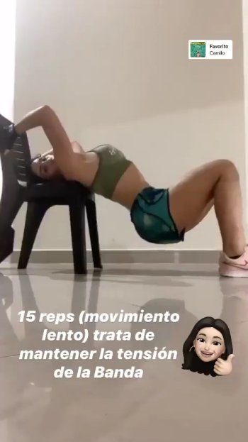 VideoCapture_20200505-235124.jpg VideoCapture_20200505-235124.jpg