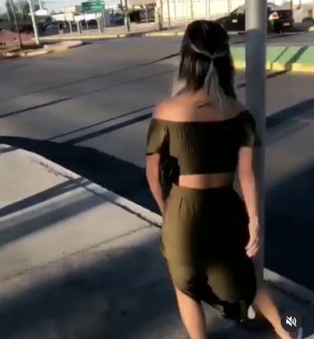 2FF5F7BE-05E0-41CB-954B-F90791CD8A69.jpeg 2FF5F7BE-05E0-41CB-954B-F90791CD8A69.jpeg