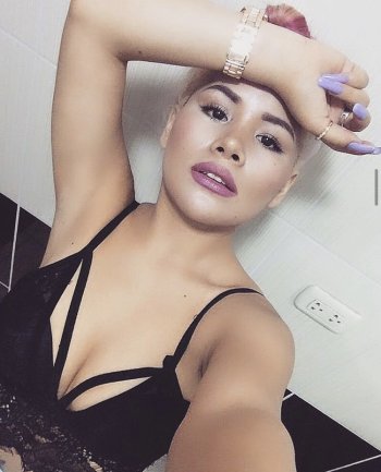 5DC6518A-8E43-424B-919B-53DC0C03A1D7.jpeg 5DC6518A-8E43-424B-919B-53DC0C03A1D7.jpeg