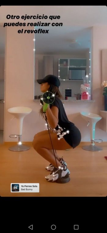 Screenshot_20200506_114555_com.instagram.android.jpg Screenshot_20200506_114555_com.instagram.android.jpg