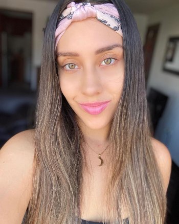 sensebenolasco - B_gOX47F-MF.jpg